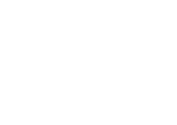 Comercializadora & Distribuidora  DOOM